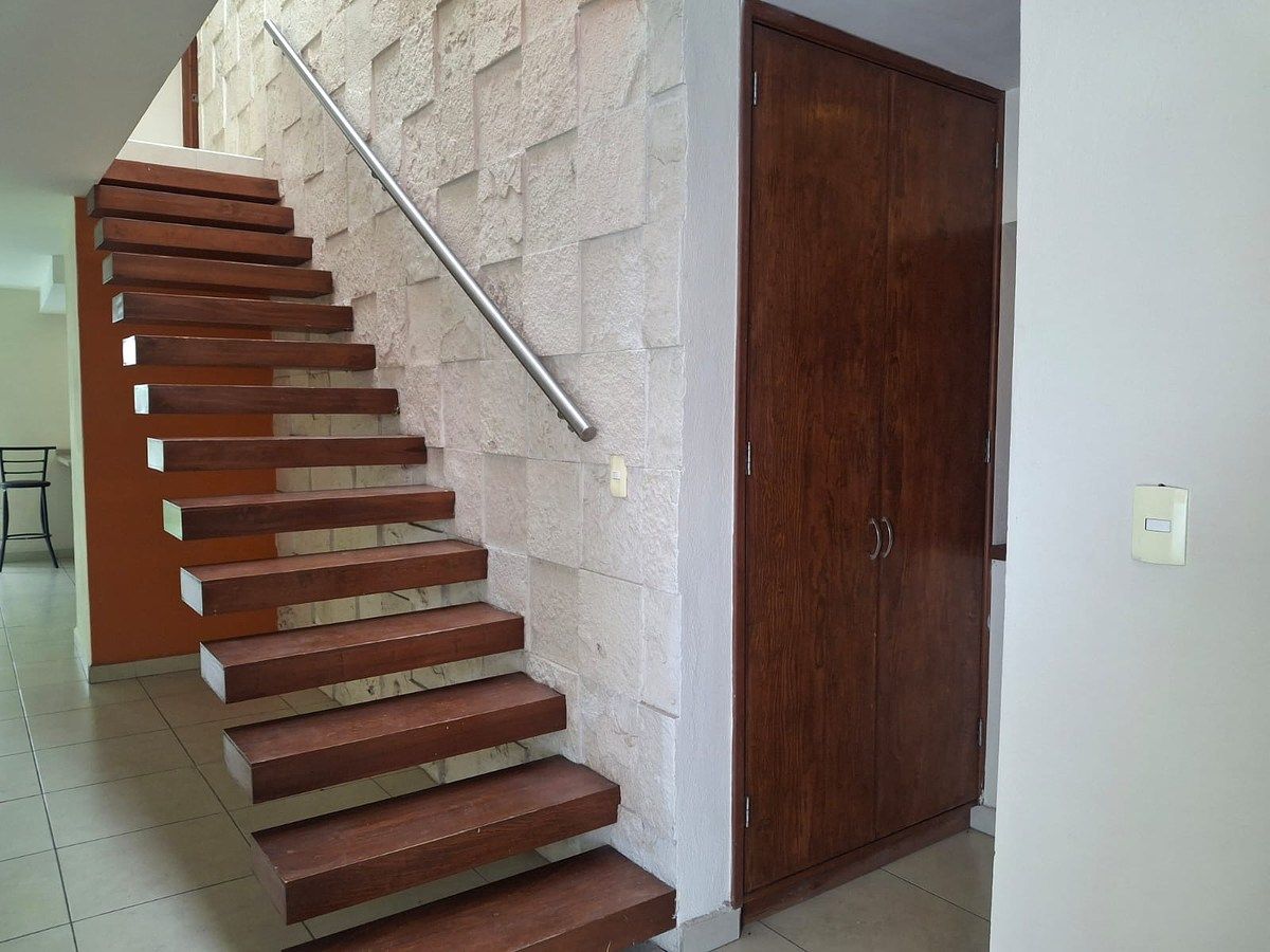 Casa en Punta Juriquilla, Querétaro, foto 28 de 35