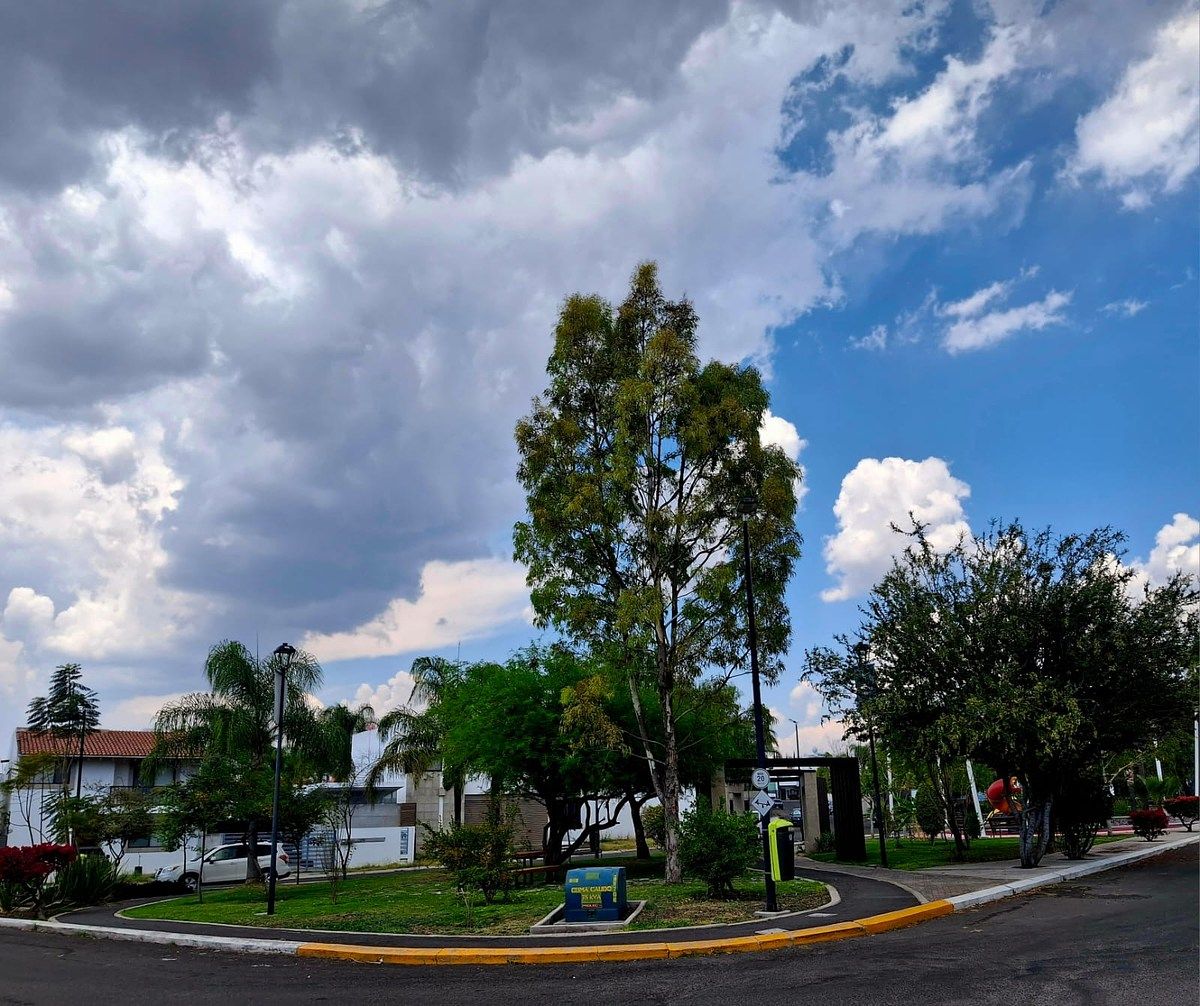 Casa en Punta Juriquilla, Querétaro, foto 29 de 35