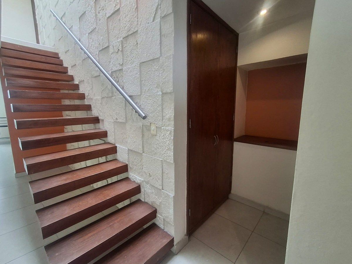 Casa en Punta Juriquilla, Querétaro, foto 30 de 35