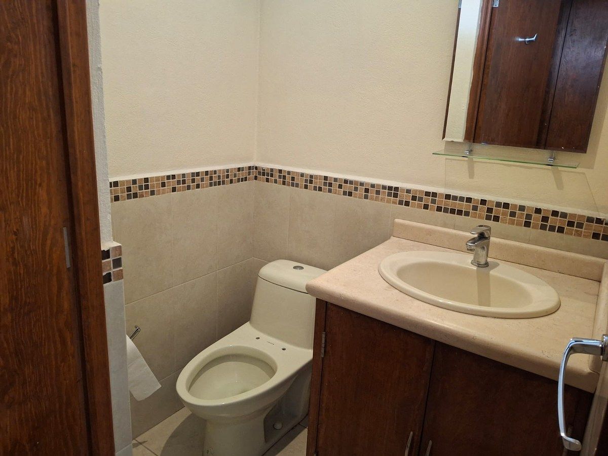 Casa en Punta Juriquilla, Querétaro, foto 31 de 35