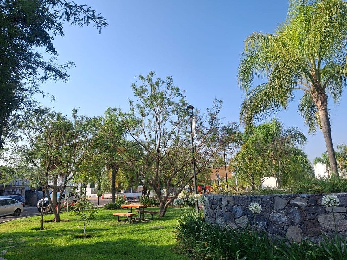 Casa en Punta Juriquilla, Querétaro, foto 32 de 35