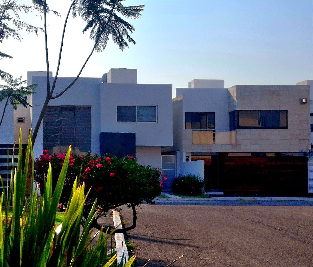 Casa en Punta Juriquilla, Querétaro, foto 33 de 35