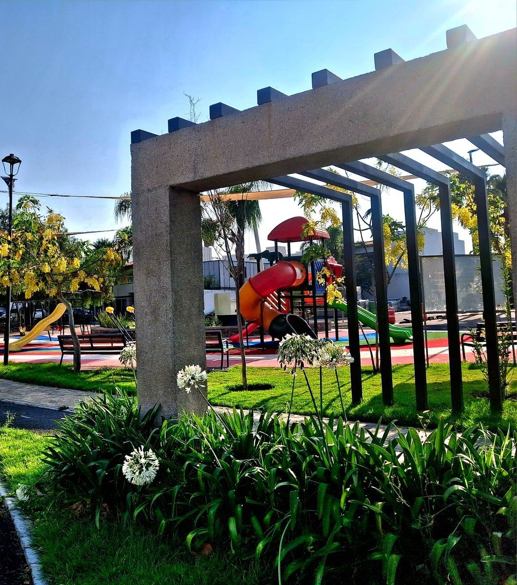 Casa en Punta Juriquilla, Querétaro, foto 2 de 35