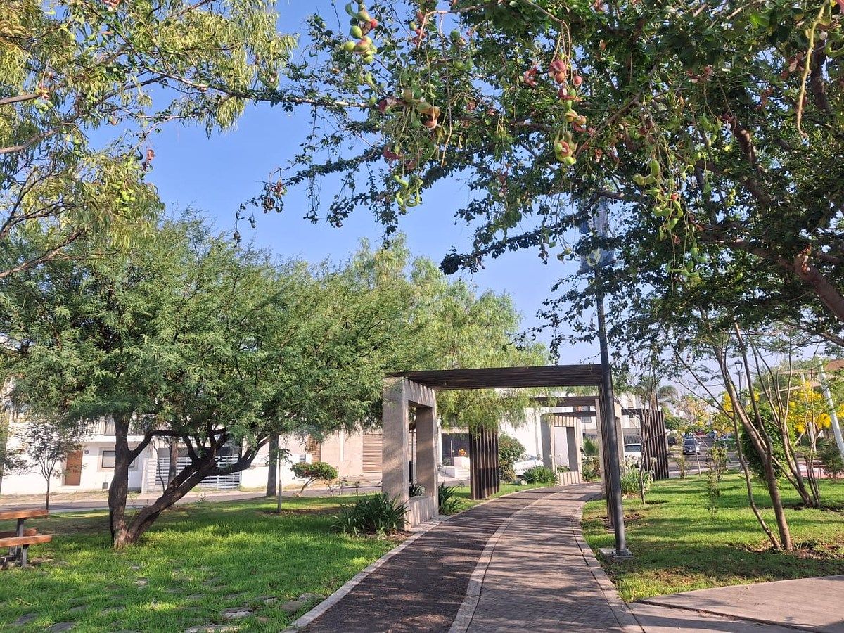 Casa en Punta Juriquilla, Querétaro, foto 34 de 35