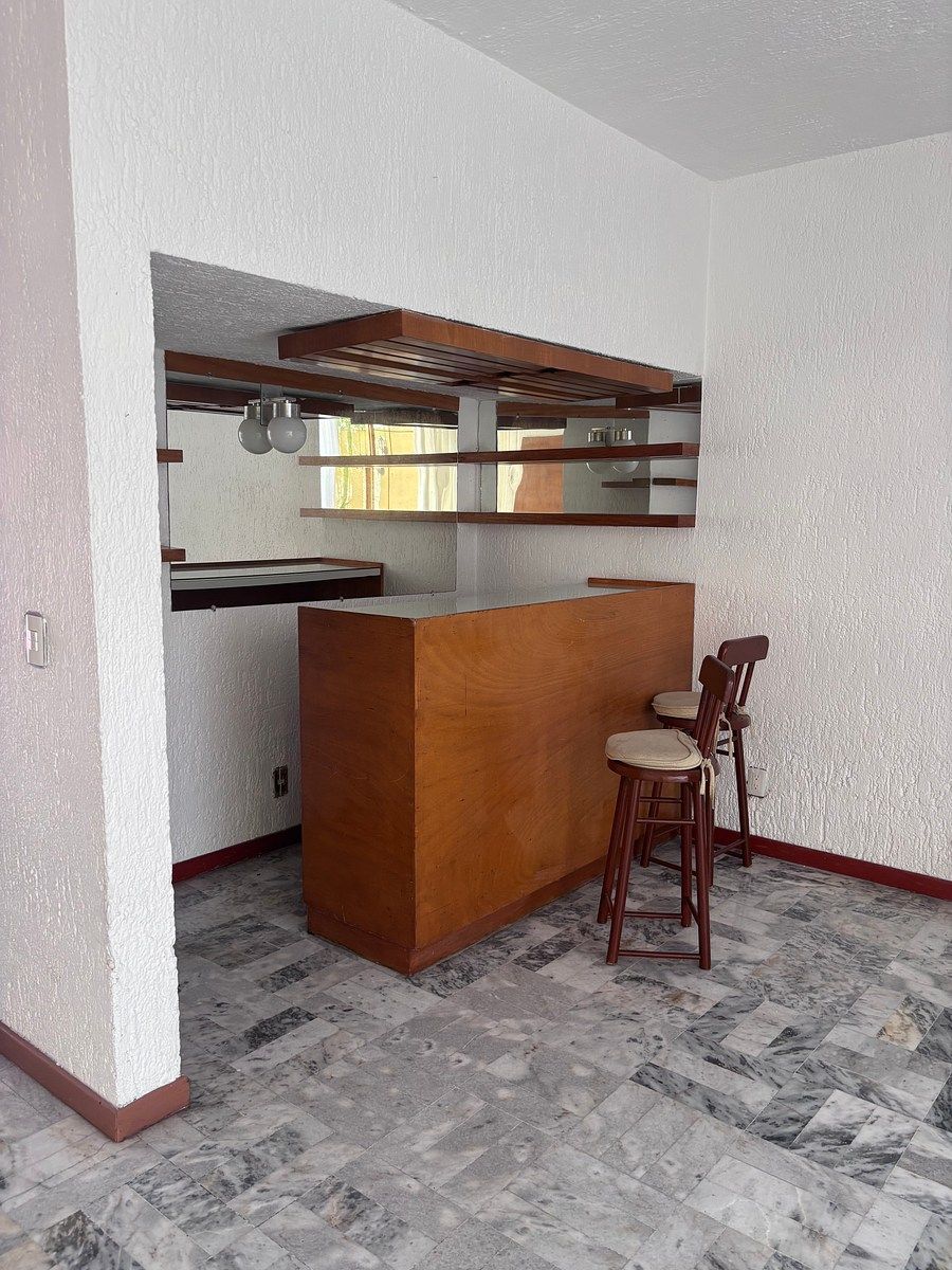 Casa en Jardines de San Ignacio, Zapopan, foto 2 de 29