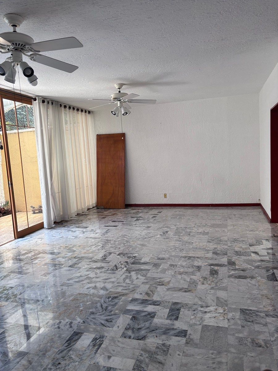 Casa en Jardines de San Ignacio, Zapopan, foto 3 de 29