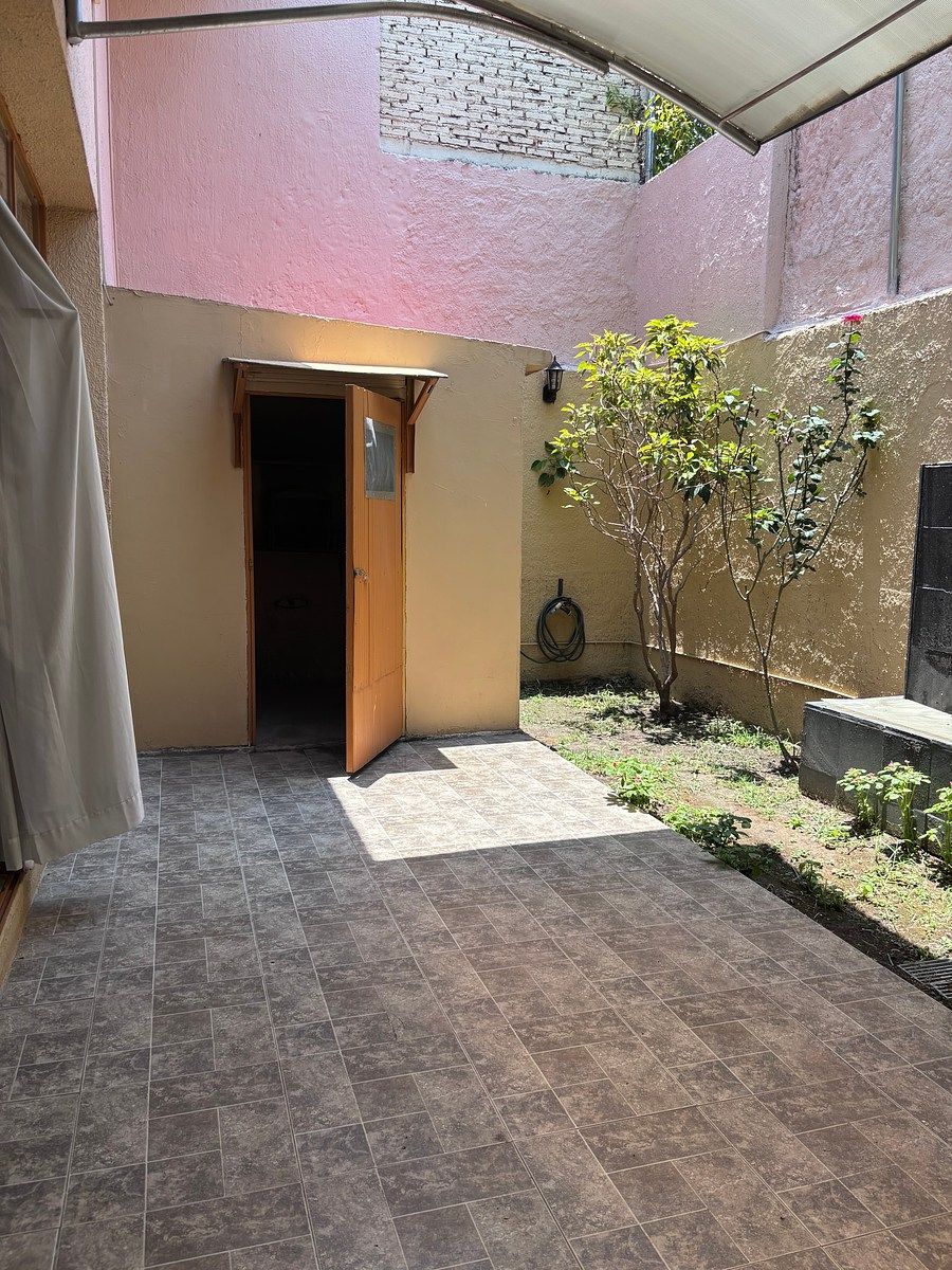 Casa en Jardines de San Ignacio, Zapopan, foto 4 de 29