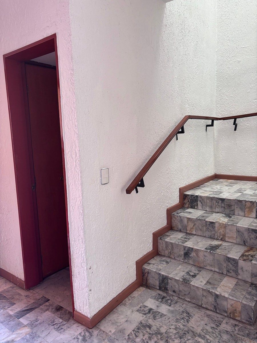Casa en Jardines de San Ignacio, Zapopan, foto 5 de 29
