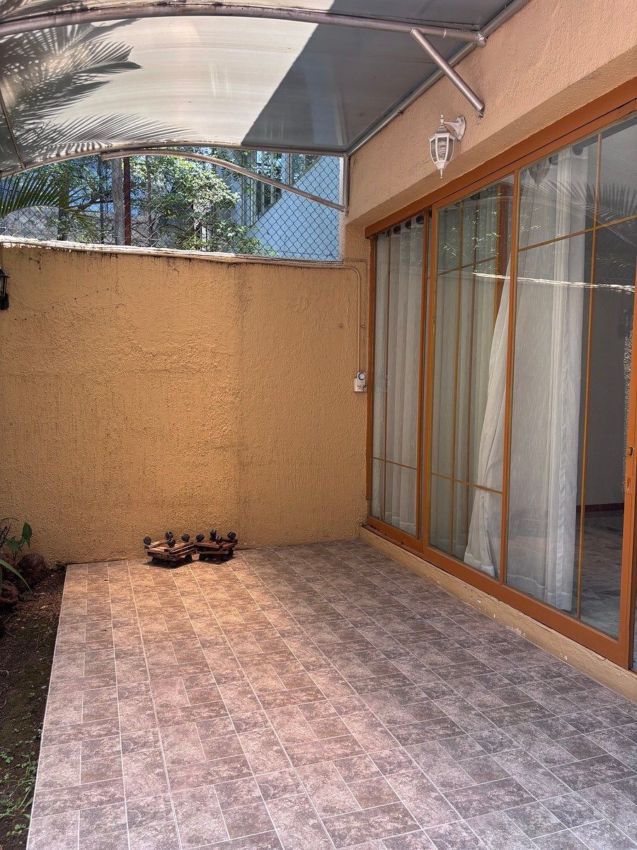 Casa en Jardines de San Ignacio, Zapopan, foto 6 de 29