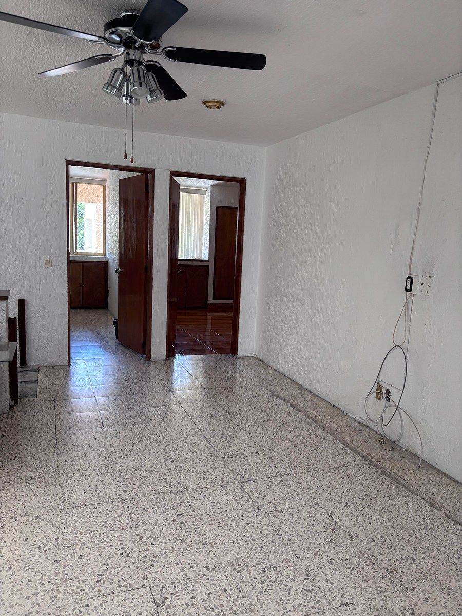 Casa en Jardines de San Ignacio, Zapopan, foto 7 de 29