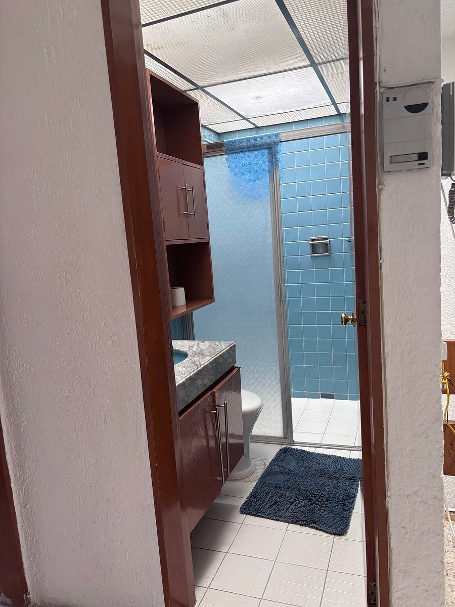 Casa en Jardines de San Ignacio, Zapopan, foto 8 de 29