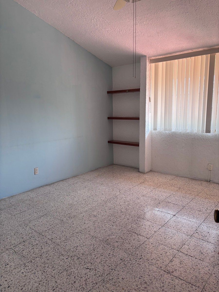 Casa en Jardines de San Ignacio, Zapopan, foto 9 de 29
