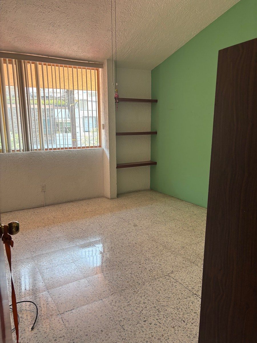 Casa en Jardines de San Ignacio, Zapopan, foto 10 de 29