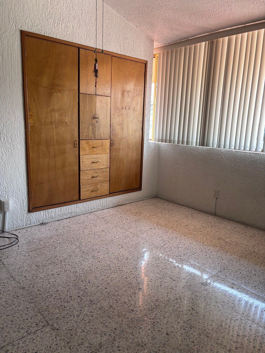 Casa en Jardines de San Ignacio, Zapopan, foto 11 de 29
