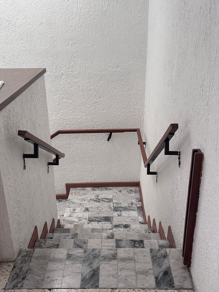 Casa en Jardines de San Ignacio, Zapopan, foto 12 de 29