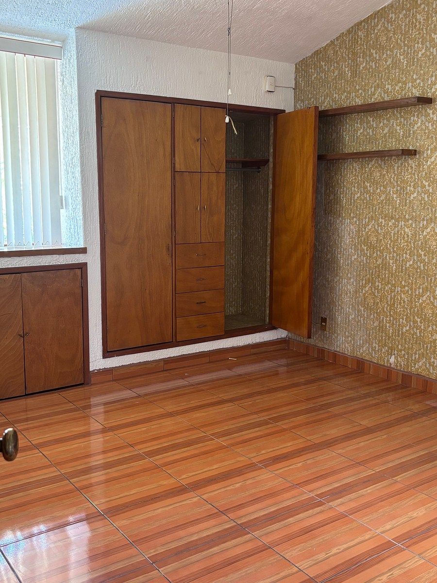Casa en Jardines de San Ignacio, Zapopan, foto 13 de 29