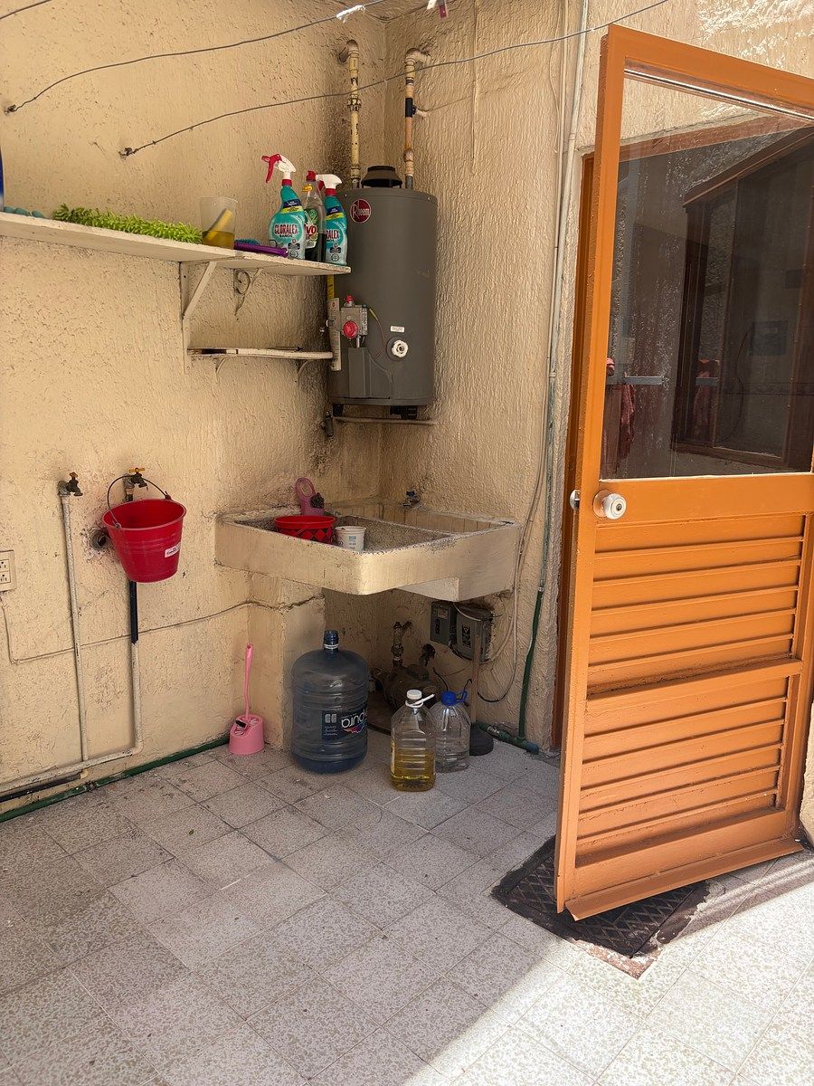 Casa en Jardines de San Ignacio, Zapopan, foto 14 de 29