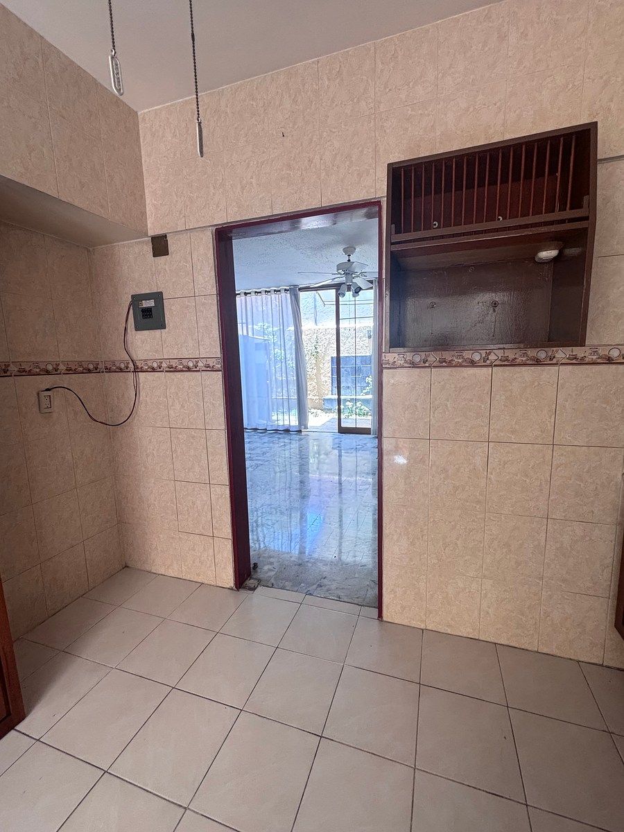 Casa en Jardines de San Ignacio, Zapopan, foto 16 de 29
