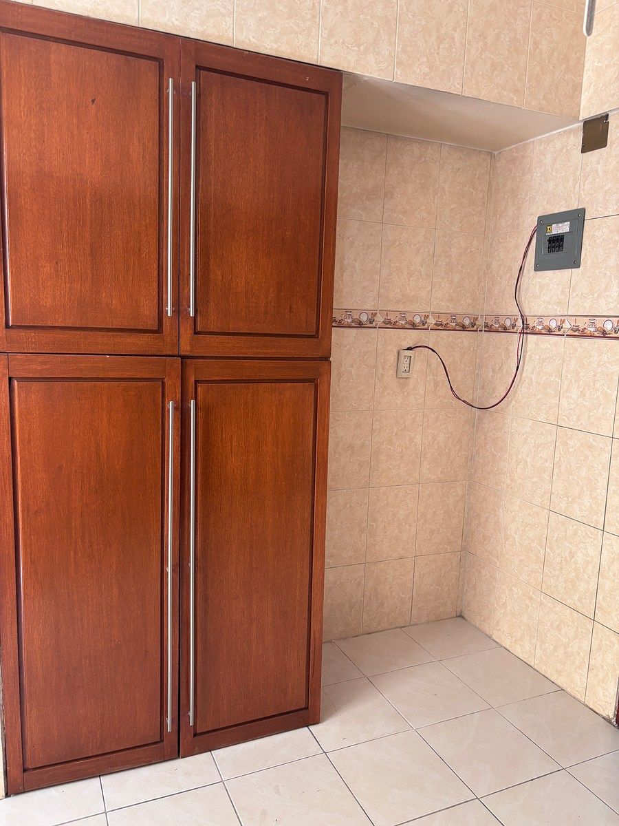Casa en Jardines de San Ignacio, Zapopan, foto 17 de 29