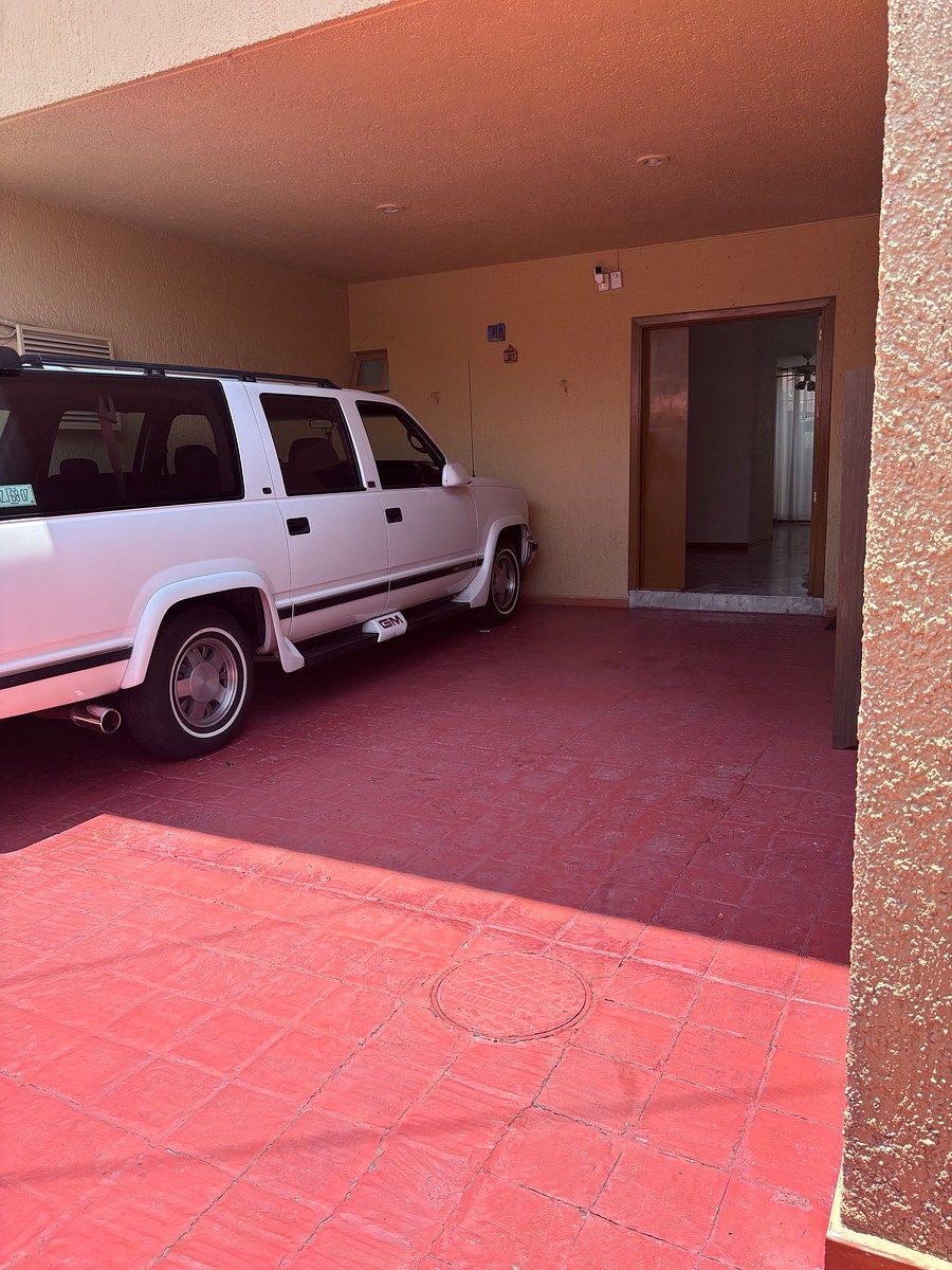 Casa en Jardines de San Ignacio, Zapopan, foto 18 de 29