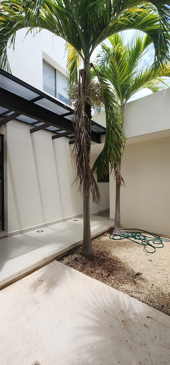 Casa en Altabrisa, Mérida, foto 9 de 19