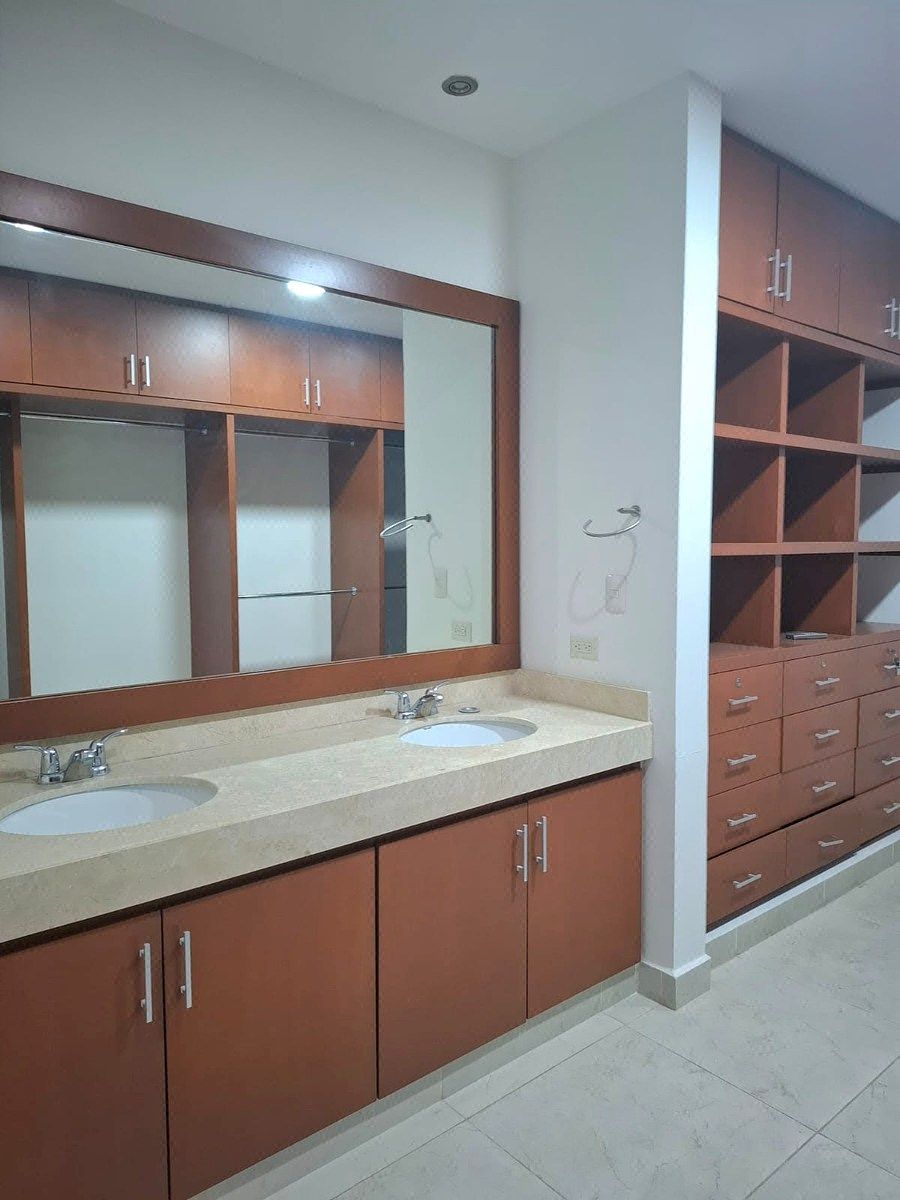 Casa en Altabrisa, Mérida, foto 16 de 19