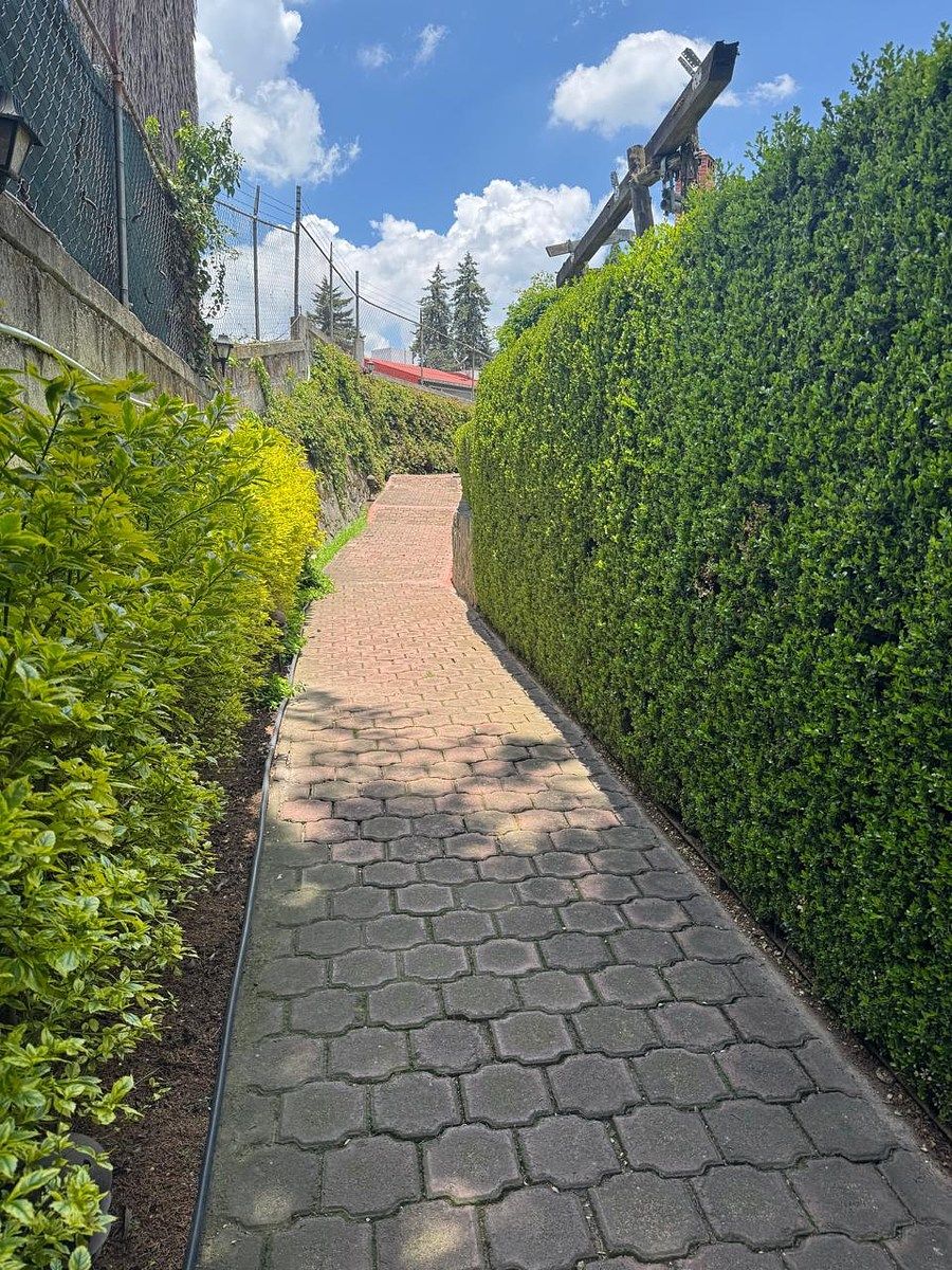 Casa em Club de Golf Chiluca, Atizapán de Zaragoza, foto 29 de 38