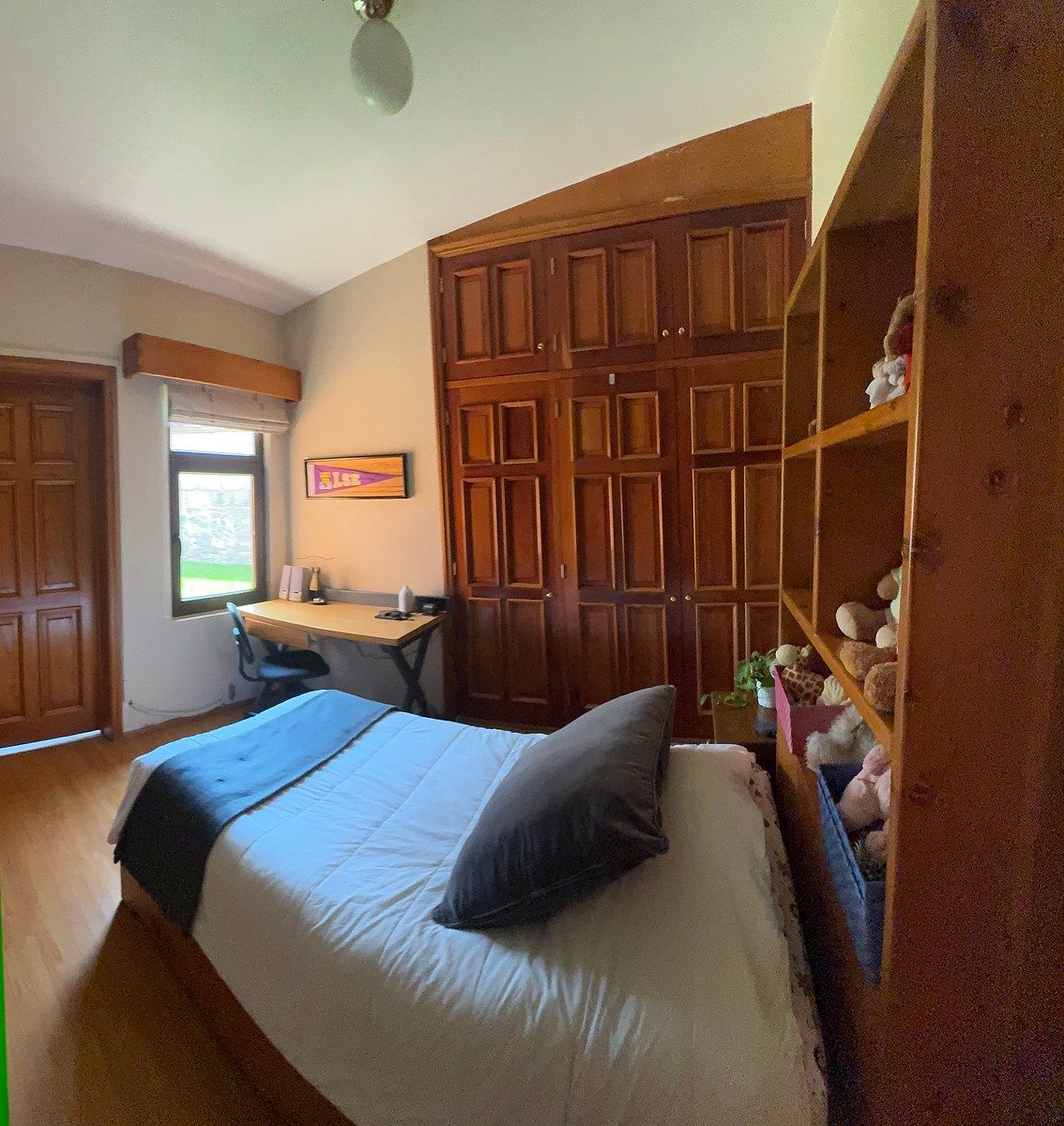 Casa en Residencial Chiluca (Club de Golf Chiluca), Atizapán de Zaragoza, foto 44 de 50