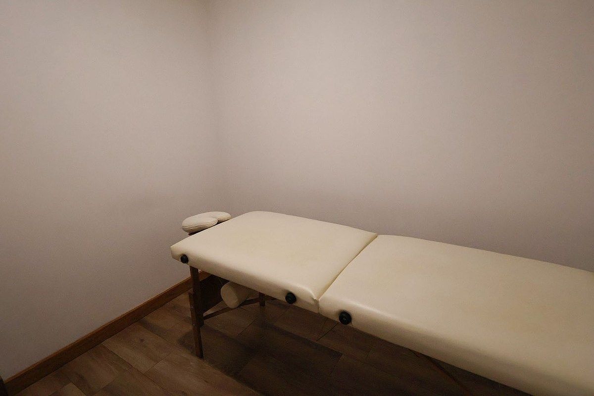 Apartamento em Americana, Guadalajara, foto 6 de 37