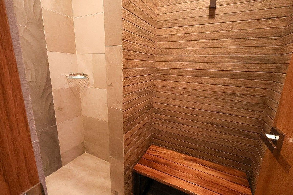 Apartamento em Americana, Guadalajara, foto 8 de 37
