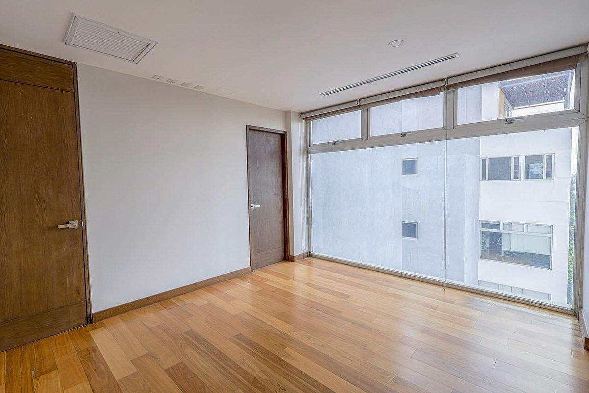 Apartamento em Americana, Guadalajara, foto 23 de 37