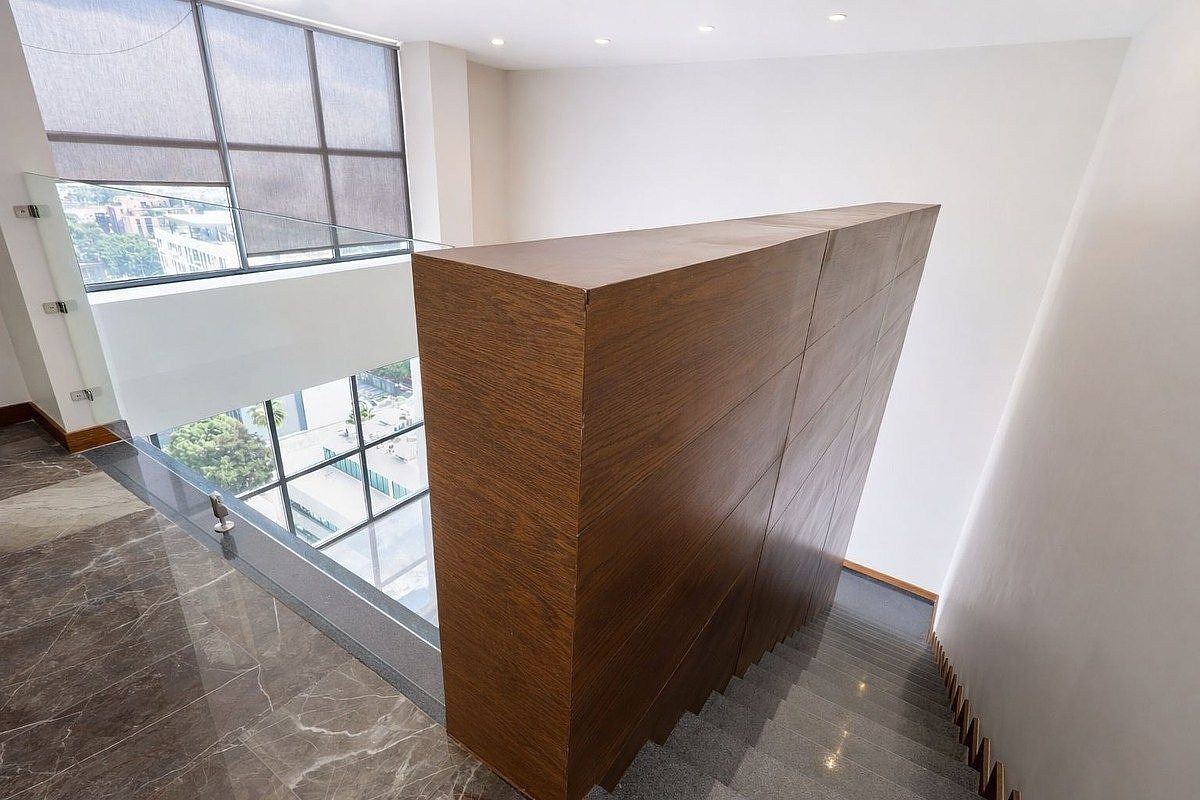 Apartamento em Americana, Guadalajara, foto 24 de 37