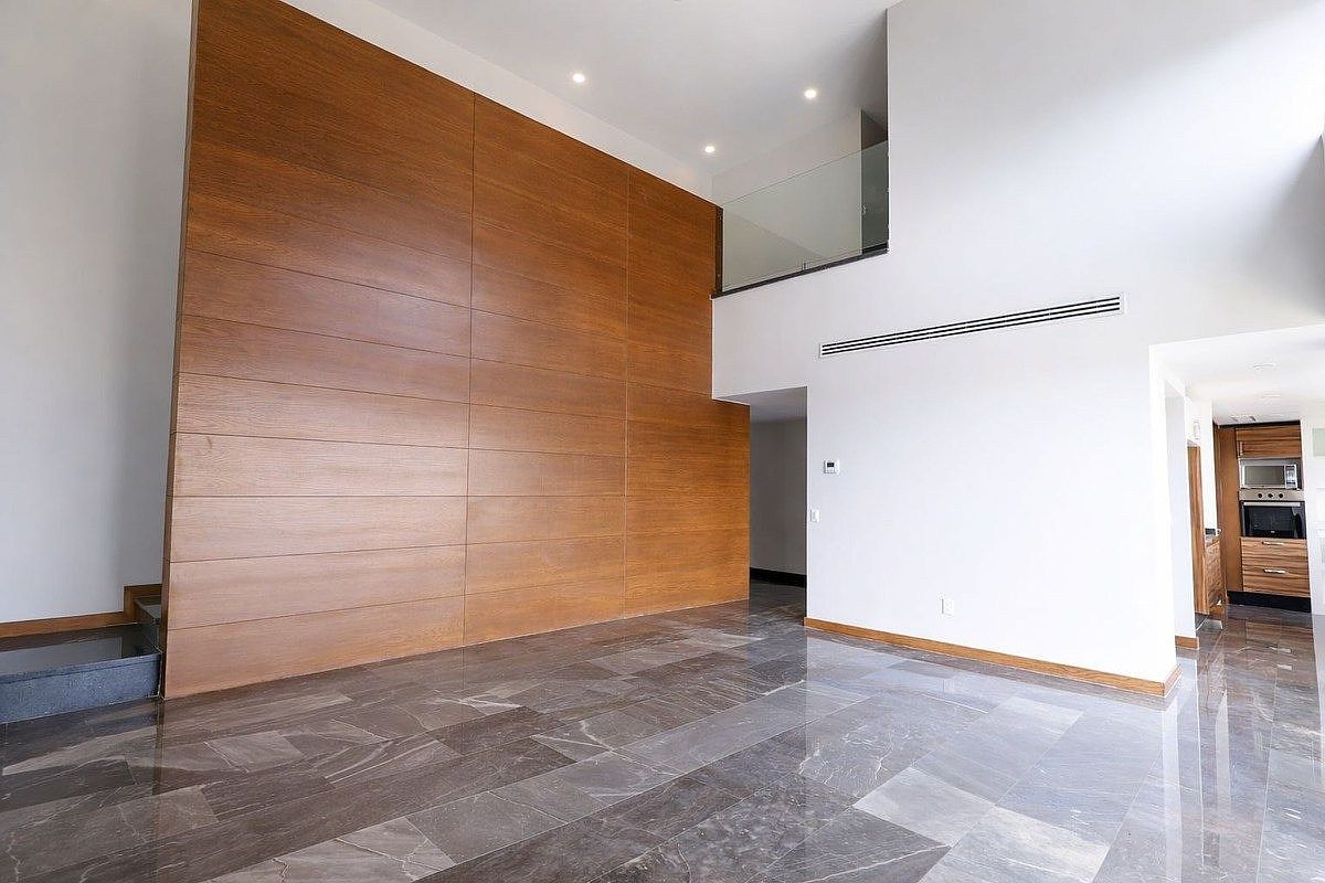 Apartamento em Americana, Guadalajara, foto 29 de 37