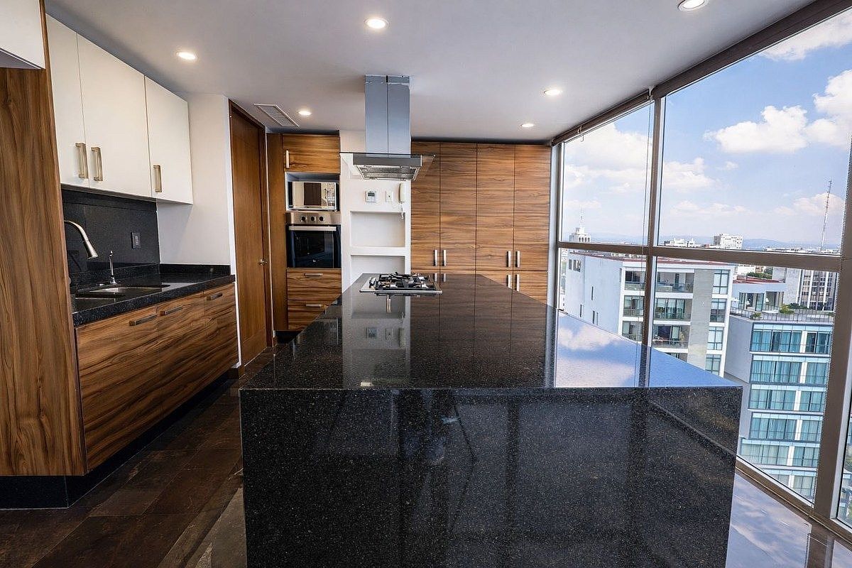 Apartamento em Americana, Guadalajara, foto 31 de 37