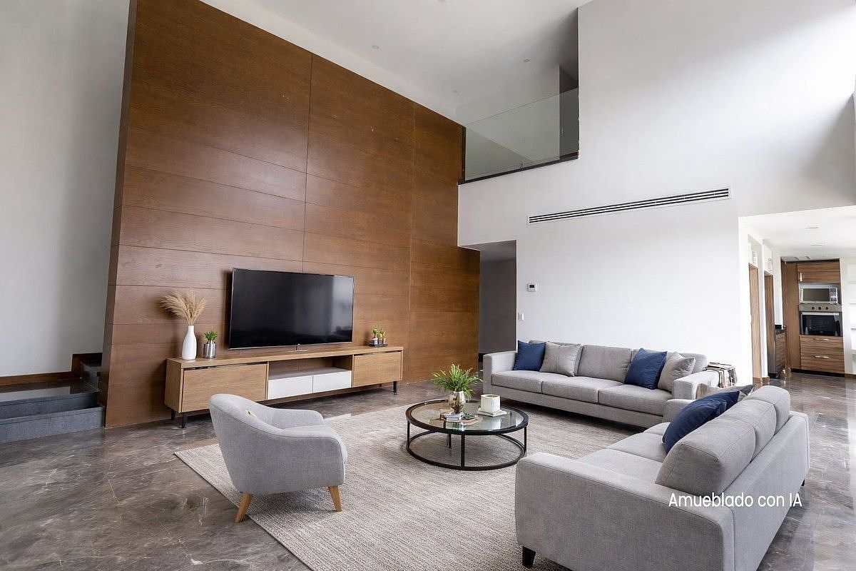Apartamento em Americana, Guadalajara, foto 32 de 37
