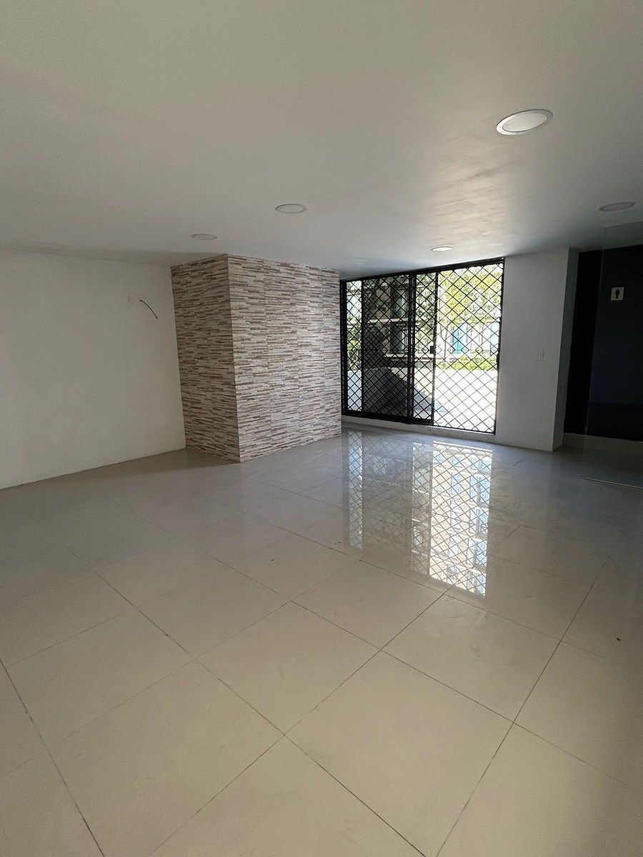 Office in Ladrón de Guevara, Guadalajara, photo 2 of 7