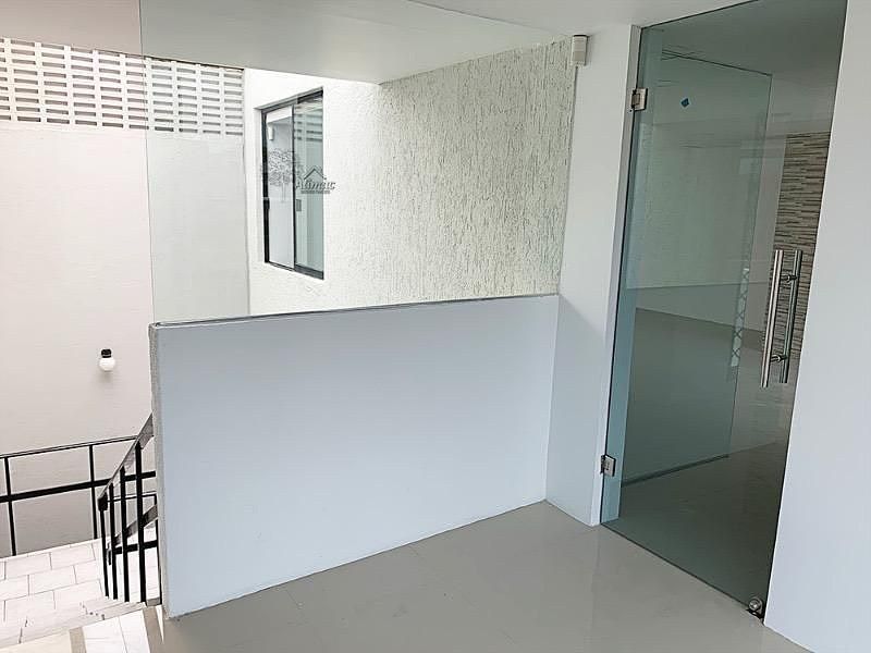Office in Ladrón de Guevara, Guadalajara, photo 6 of 7