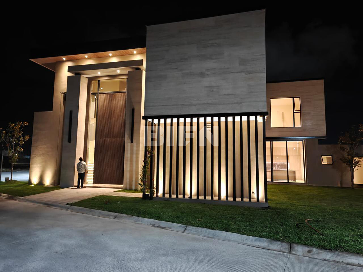 Casa en Las Privanzas, Durango, foto 11 de 27