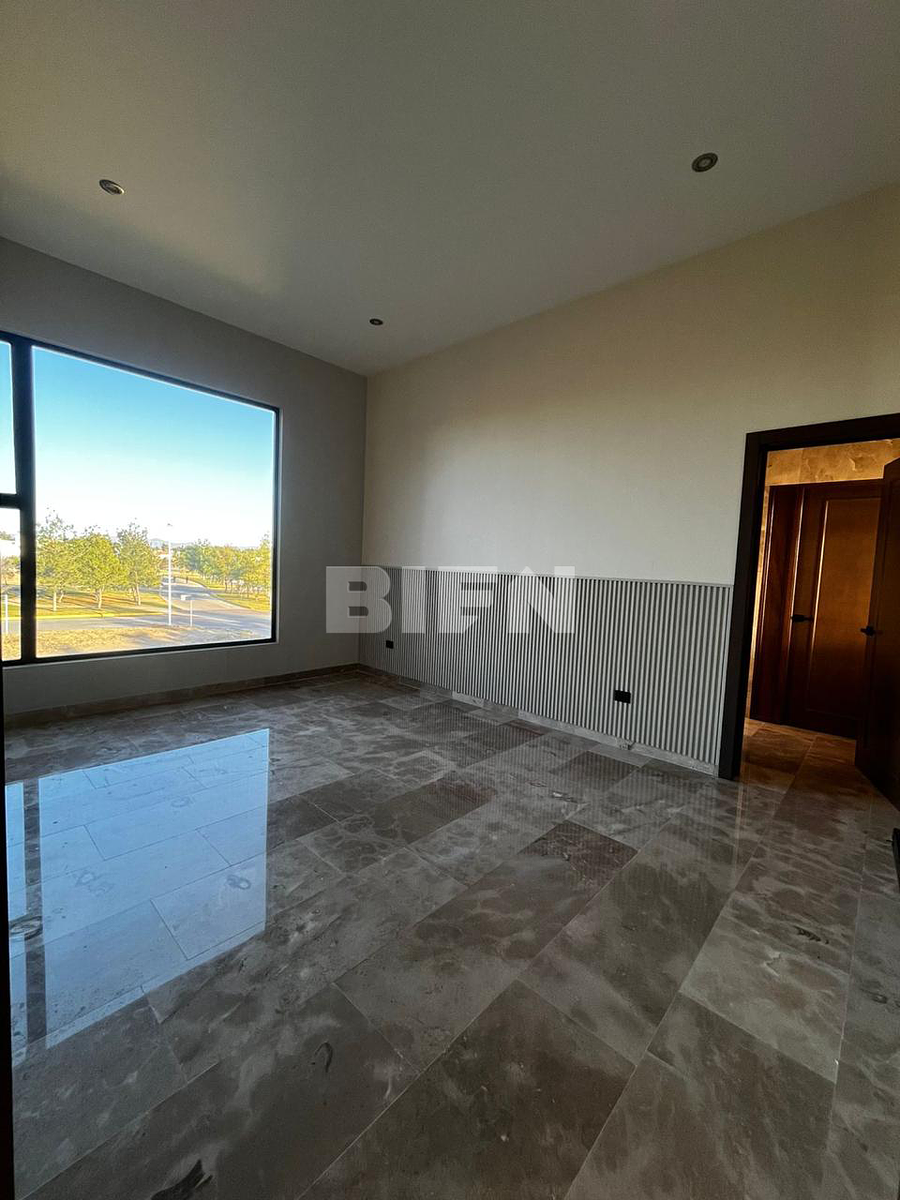 Casa en Las Privanzas, Durango, foto 18 de 27