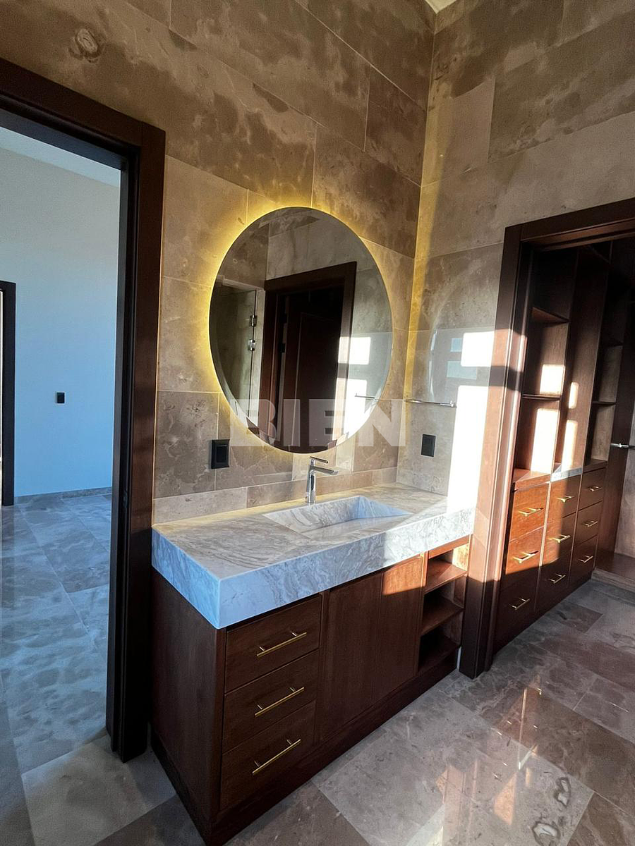 Casa en Las Privanzas, Durango, foto 19 de 27