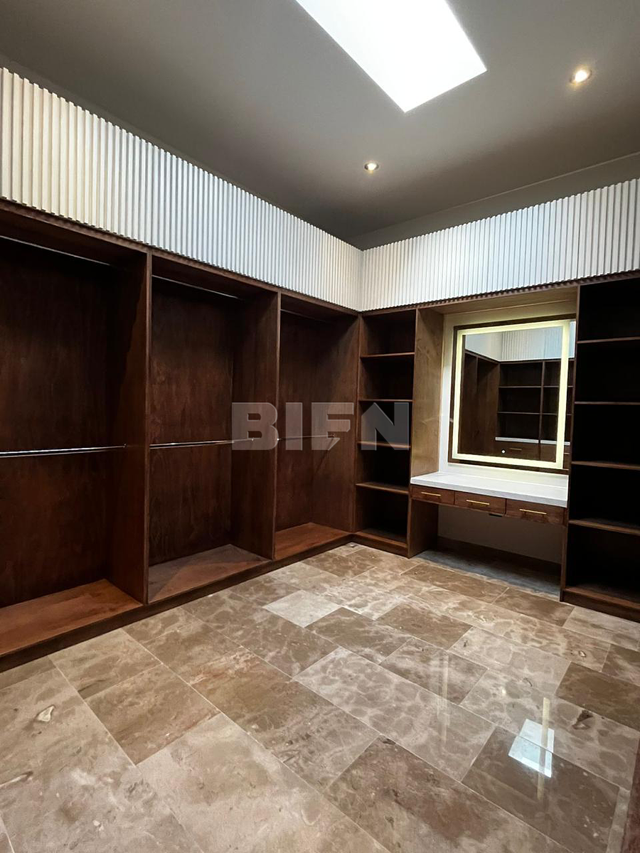 Casa en Las Privanzas, Durango, foto 24 de 27