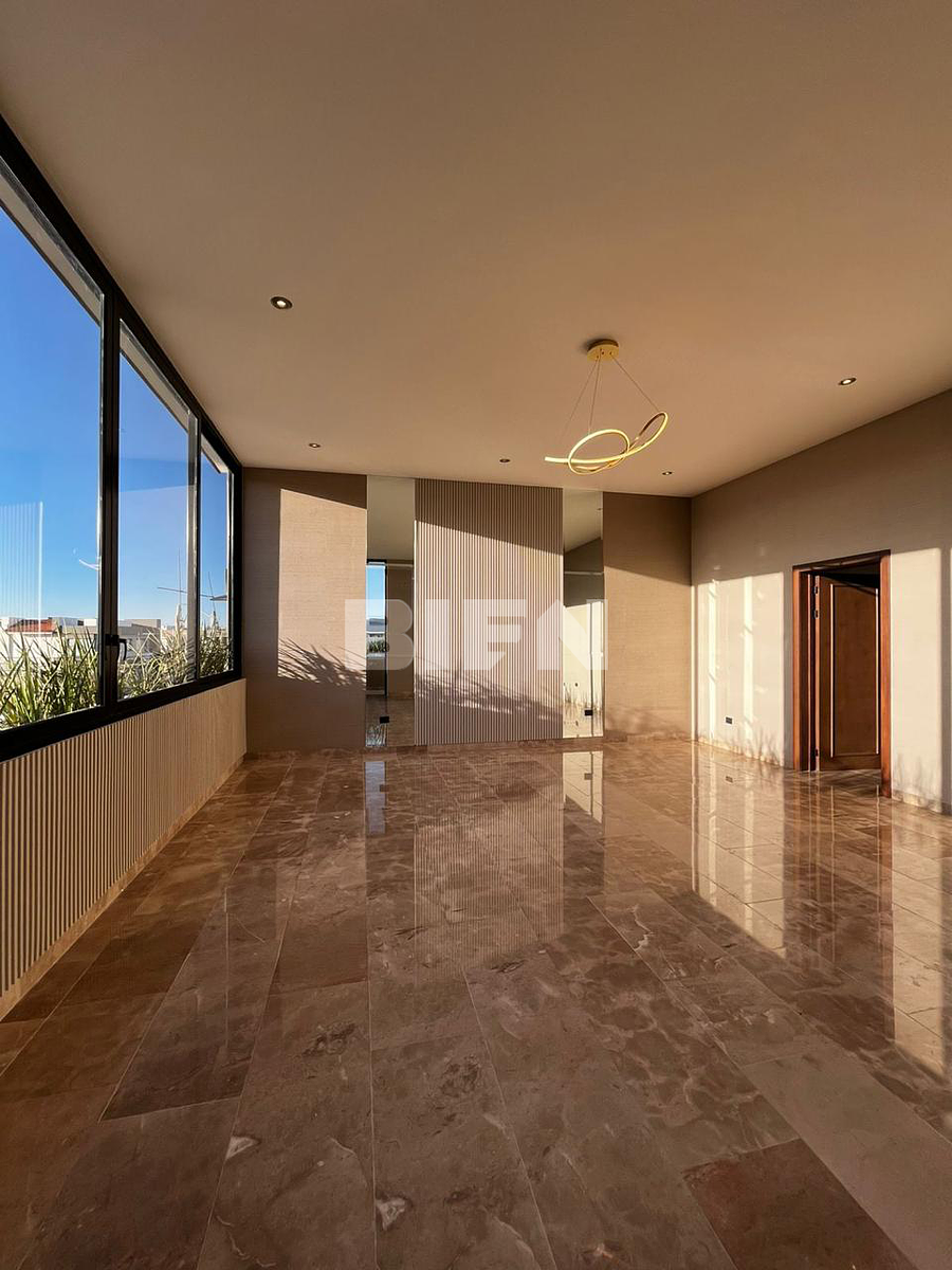Casa en Las Privanzas, Durango, foto 22 de 27