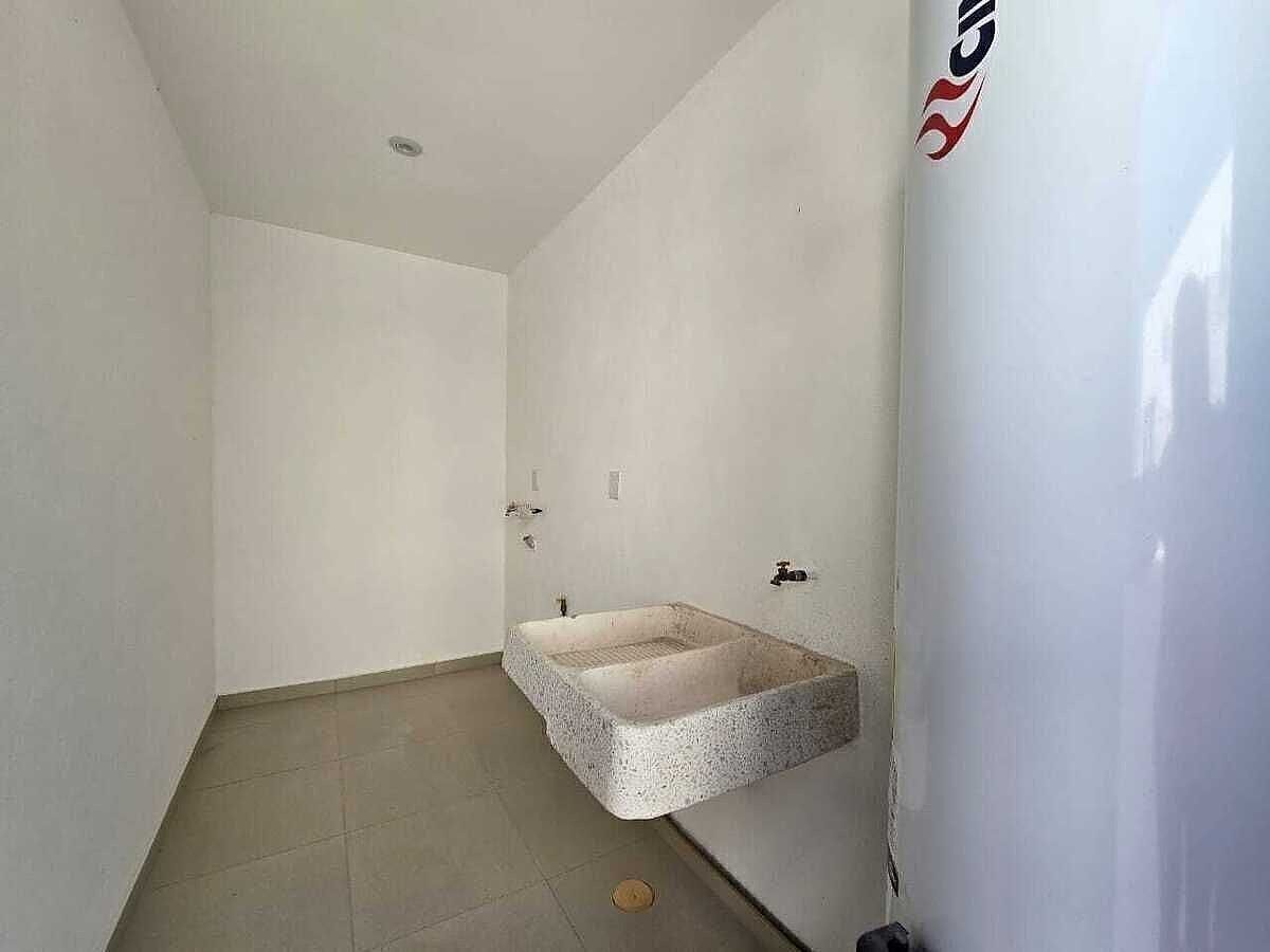 Casa en Lomas de Juriquilla, Querétaro, foto 7 de 37