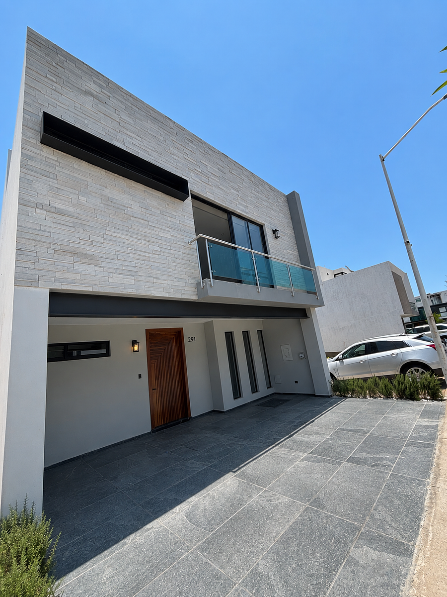 Casa VENTA solares ALTANZA, foto 1 de 29
