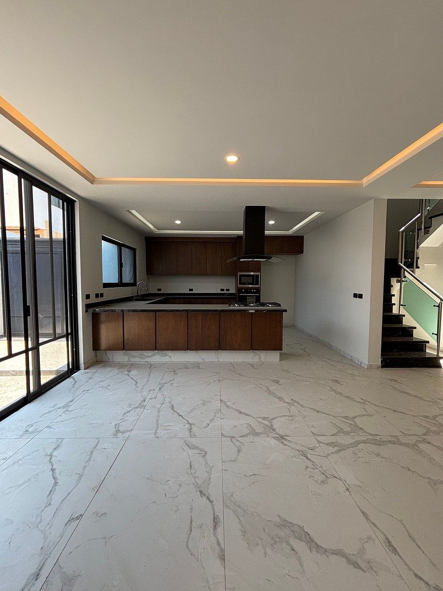 Casa en Solares, Zapopan, foto 3 de 29