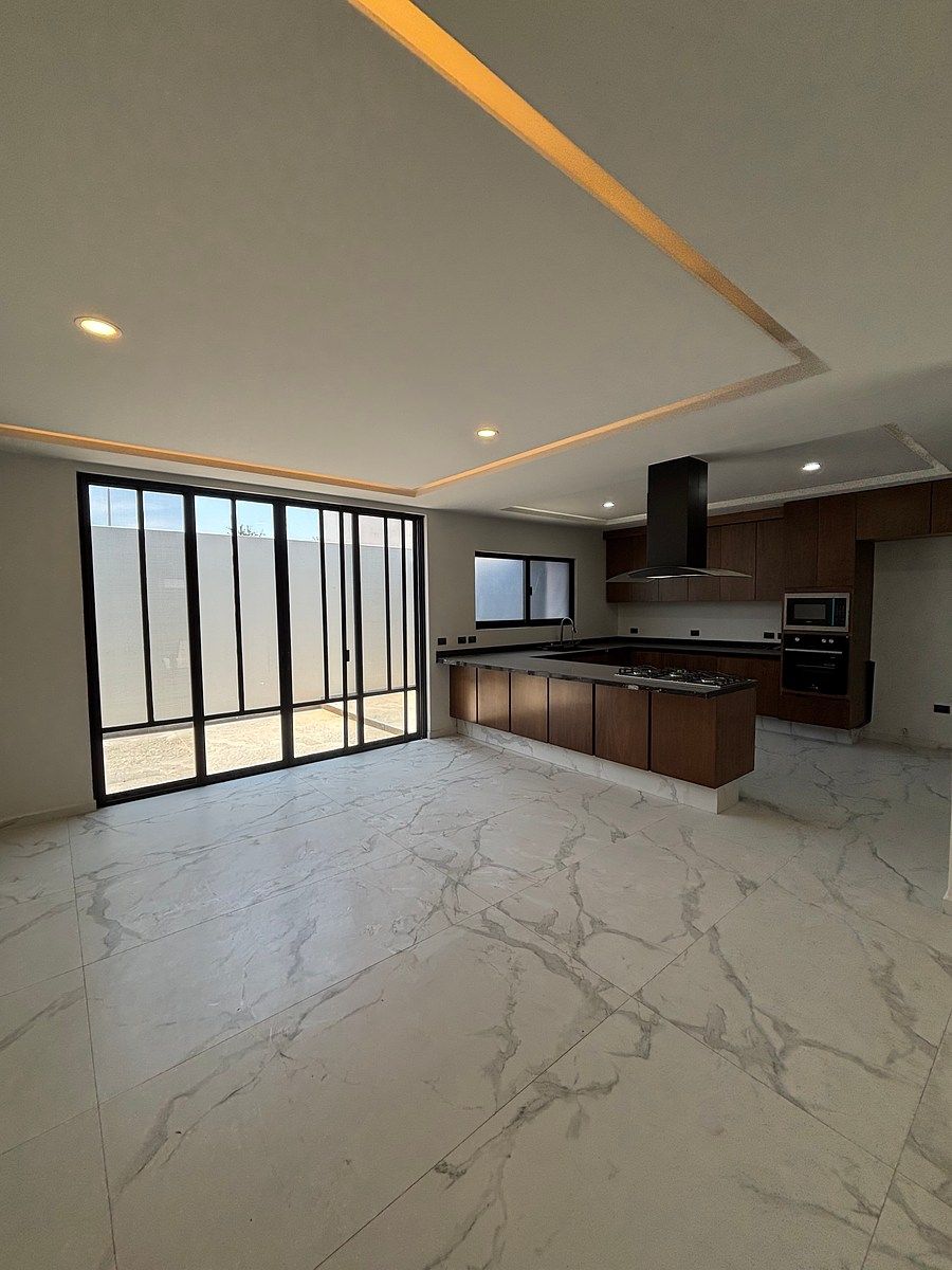 Casa en Solares, Zapopan, foto 4 de 29