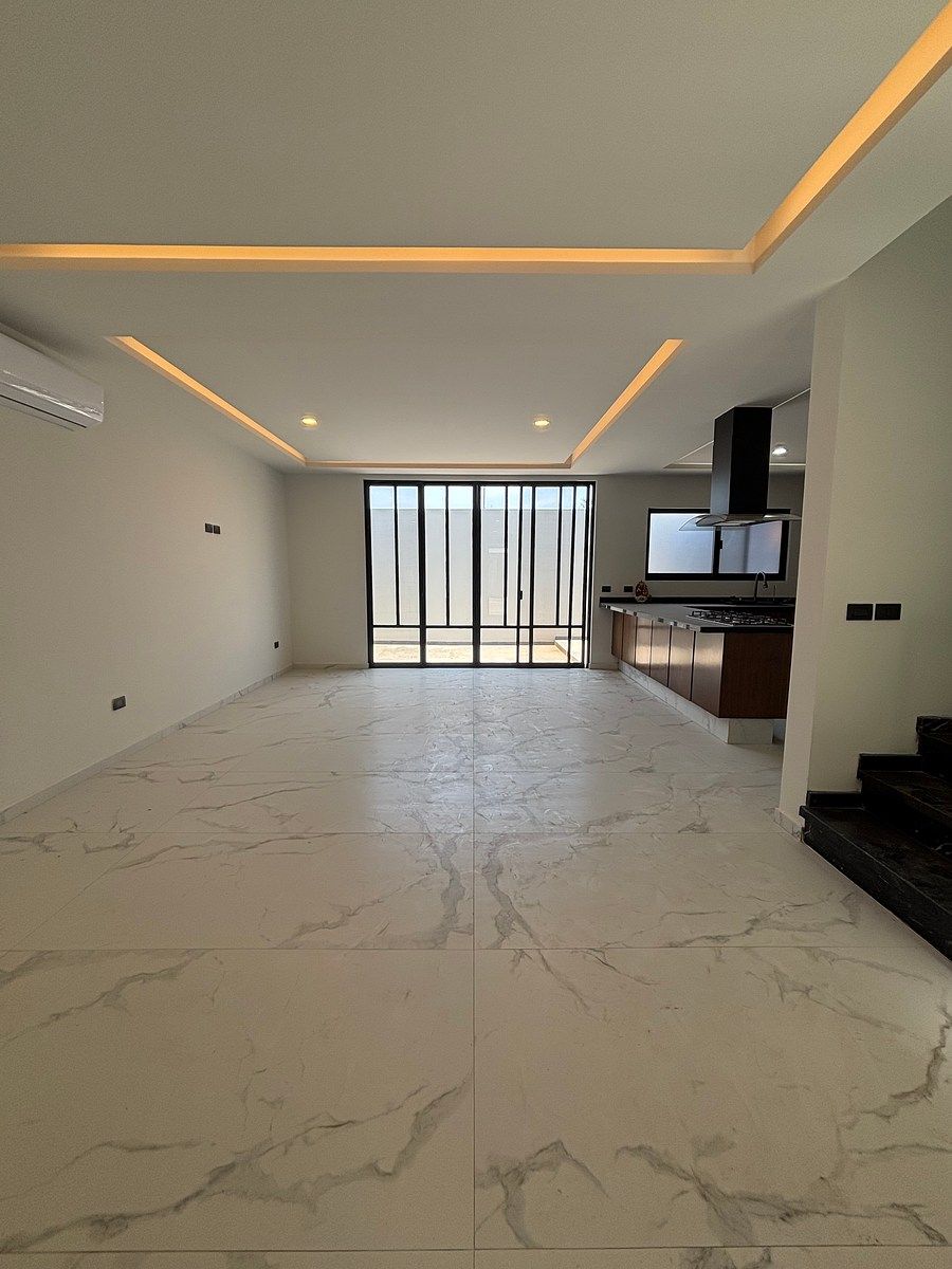 Casa en Solares, Zapopan, foto 5 de 29
