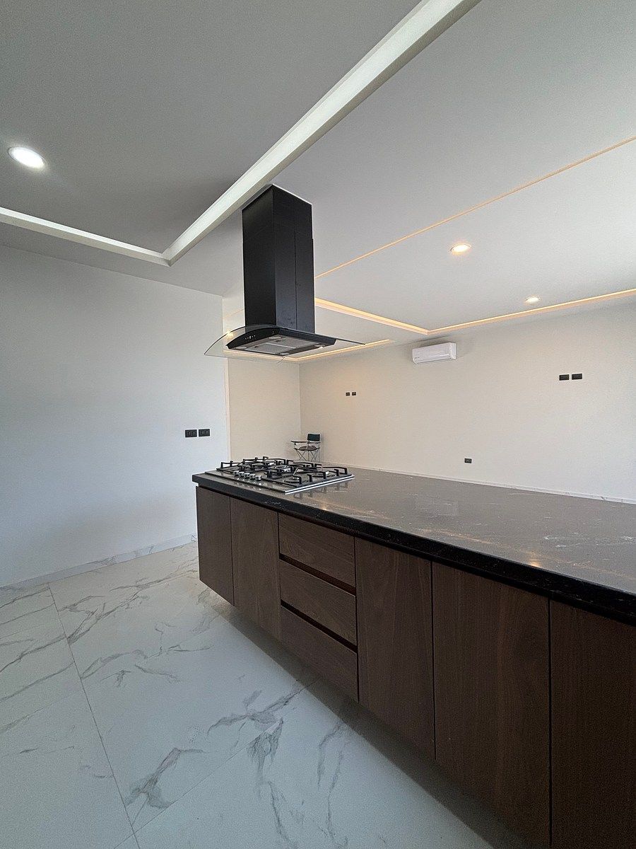 Casa en Solares, Zapopan, foto 6 de 29