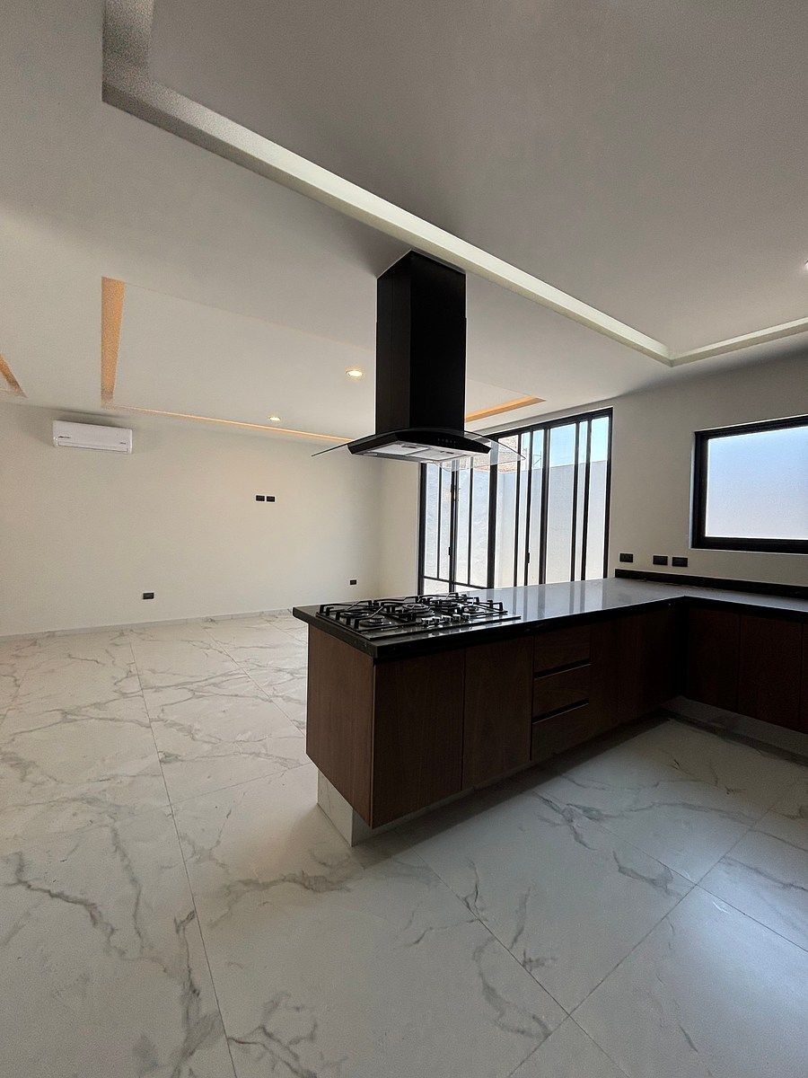 Casa en Solares, Zapopan, foto 7 de 29