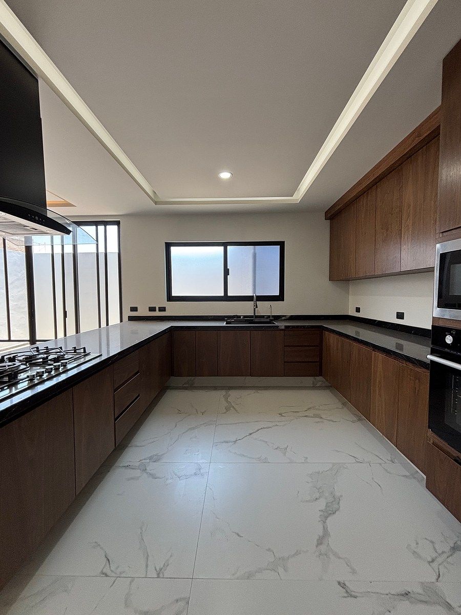 Casa en Solares, Zapopan, foto 8 de 29